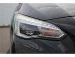 IMPREZA SPORT