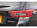 IMPREZA SPORT