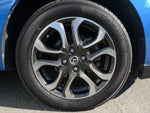DEMIO 4WD