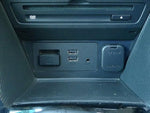 DEMIO 4WD