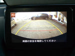 DEMIO 4WD