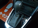 DEMIO 4WD