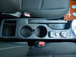 DEMIO 4WD