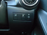 DEMIO 4WD
