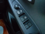 DEMIO 4WD