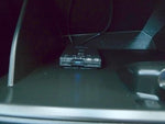 DEMIO 4WD