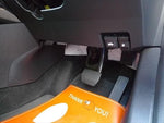 DEMIO 4WD