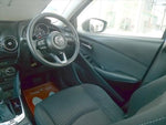 DEMIO 4WD