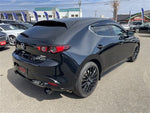 MAZDA3 FASTBACK