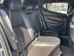 MAZDA3 FASTBACK
