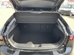 MAZDA3 FASTBACK