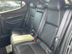 MAZDA3 FASTBACK