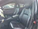 MAZDA3 FASTBACK