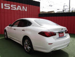 FUGA HYBRID