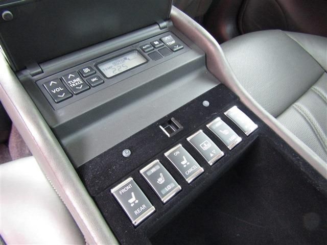 FUGA HYBRID