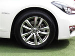 FUGA HYBRID