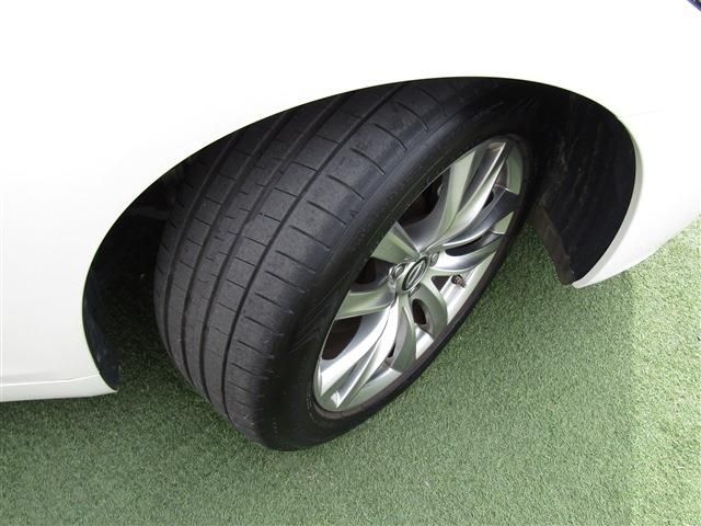 FUGA HYBRID