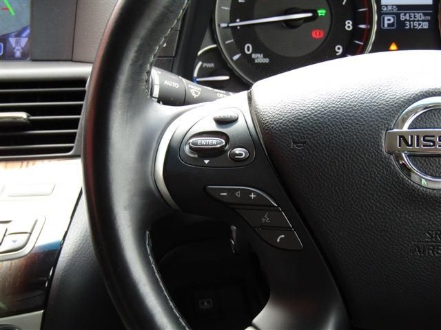 FUGA HYBRID
