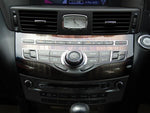 FUGA HYBRID