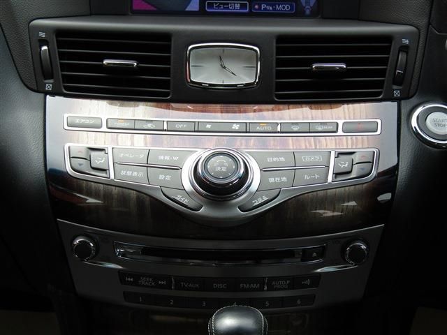 FUGA HYBRID