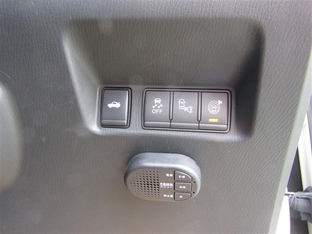 FUGA HYBRID