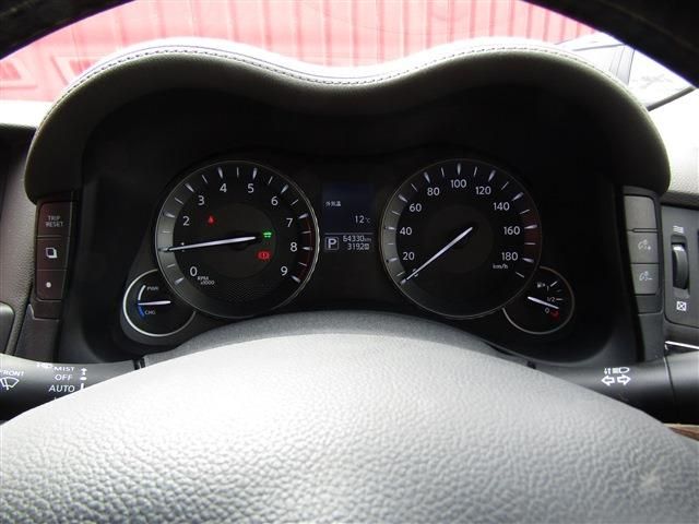 FUGA HYBRID