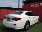 FUGA HYBRID
