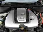 FUGA HYBRID
