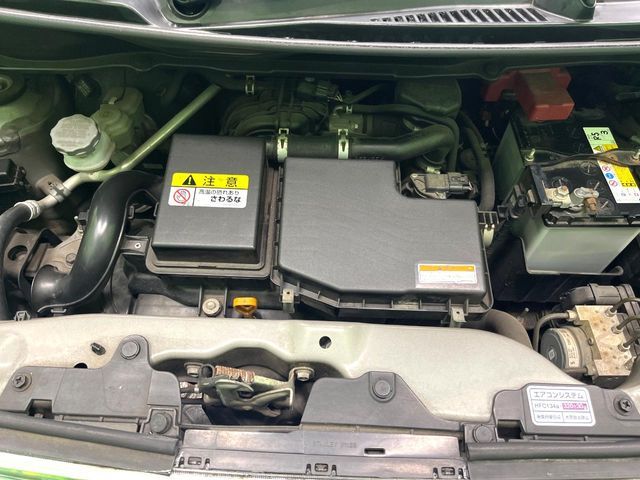 WAGON R STINGRAY