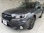 LEGACY OUTBACK