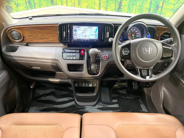N-ONE