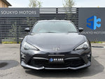 86
