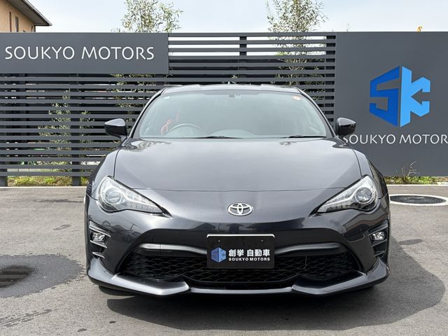86
