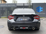 86
