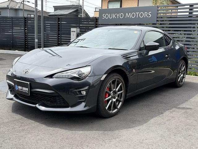 86
