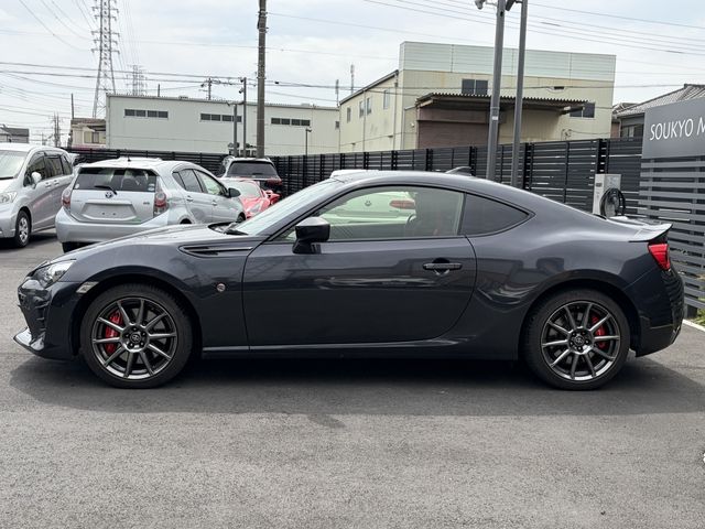 86