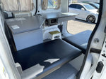 NV200 VANETTE van