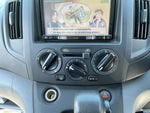 NV200 VANETTE van