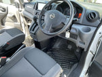 NV200 VANETTE van