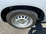 SUCCEED van 2WD