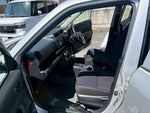 SUCCEED van 2WD