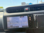 SUCCEED van 2WD