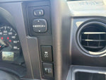 SUCCEED van 2WD