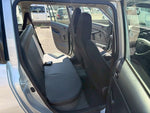 SUCCEED van 2WD