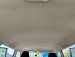 SUCCEED van 2WD