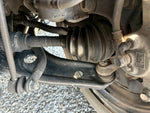 SUCCEED van 2WD