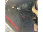 MERCEDES AMG CLA Shooting Brake