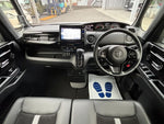 N-BOX CUSTOM
