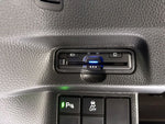 N-BOX CUSTOM