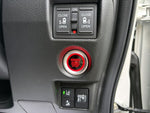 N-BOX CUSTOM